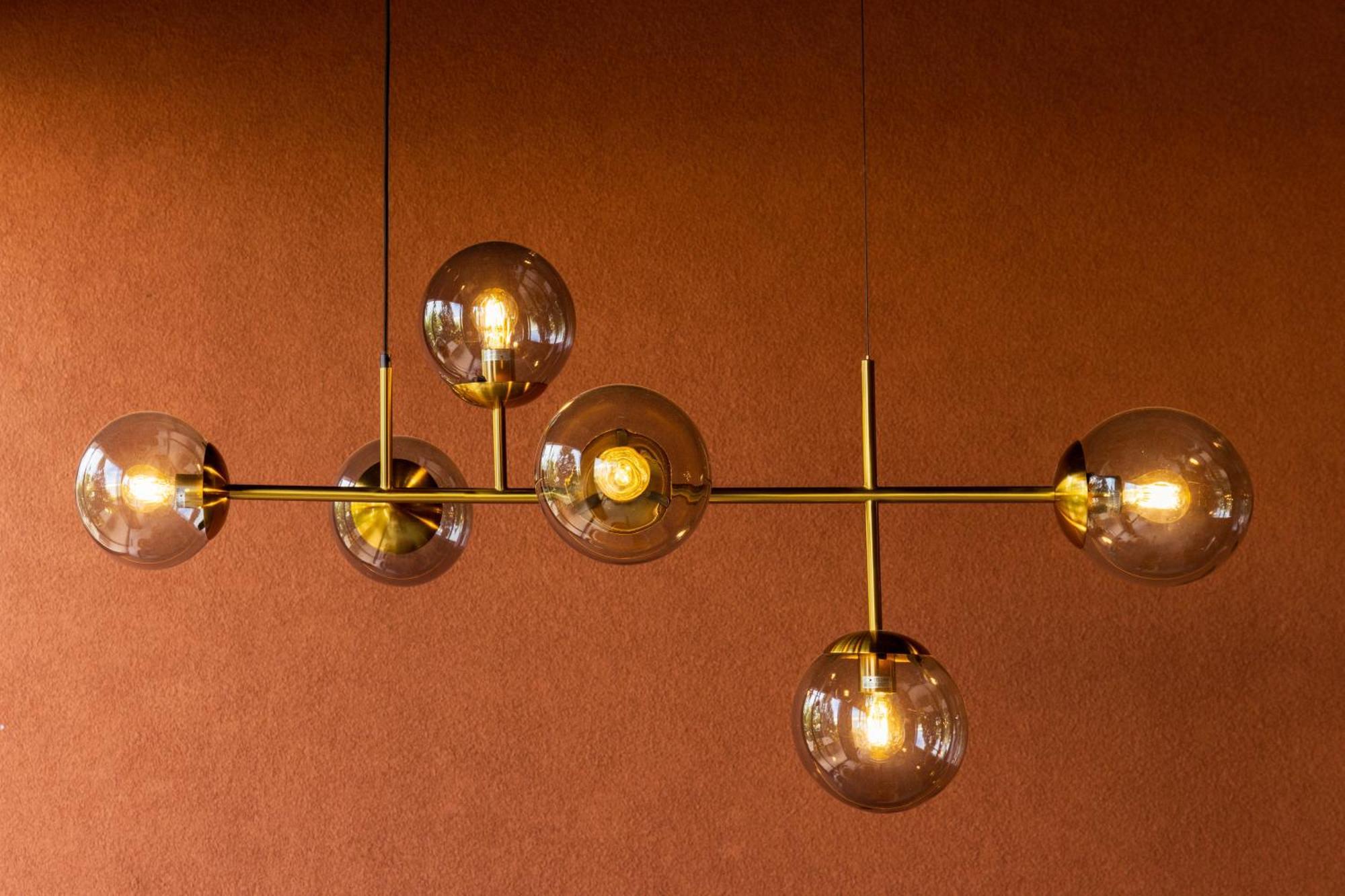 Diagonal Hotel Hajreien 외부 사진